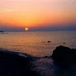 & Vacanze Lo Scoglio