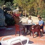 Nyaraló & Vacanze Lo Scoglio Castel di Tusa