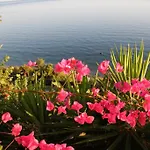& Vacanze Lo Scoglio Nyaraló *