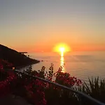 & Vacanze Lo Scoglio