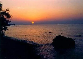 & Vacanze Lo Scoglio