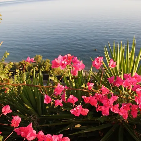 & Vacanze Lo Scoglio Holiday home *